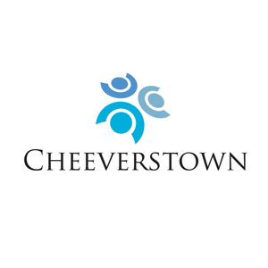 Cheeverstown House