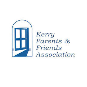 Kerry Parents and Friends Association