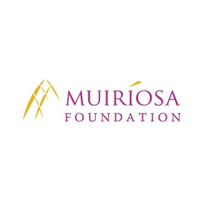 Muiriosa Foundation