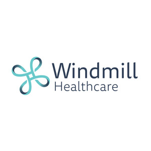 Windmill Healthcare